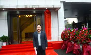 市政要聞 | 長(zhǎng)沙市市政工程設(shè)計(jì)研究院正式揭牌！